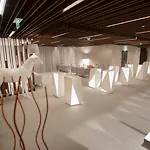 The Act Hotel Sharjah 