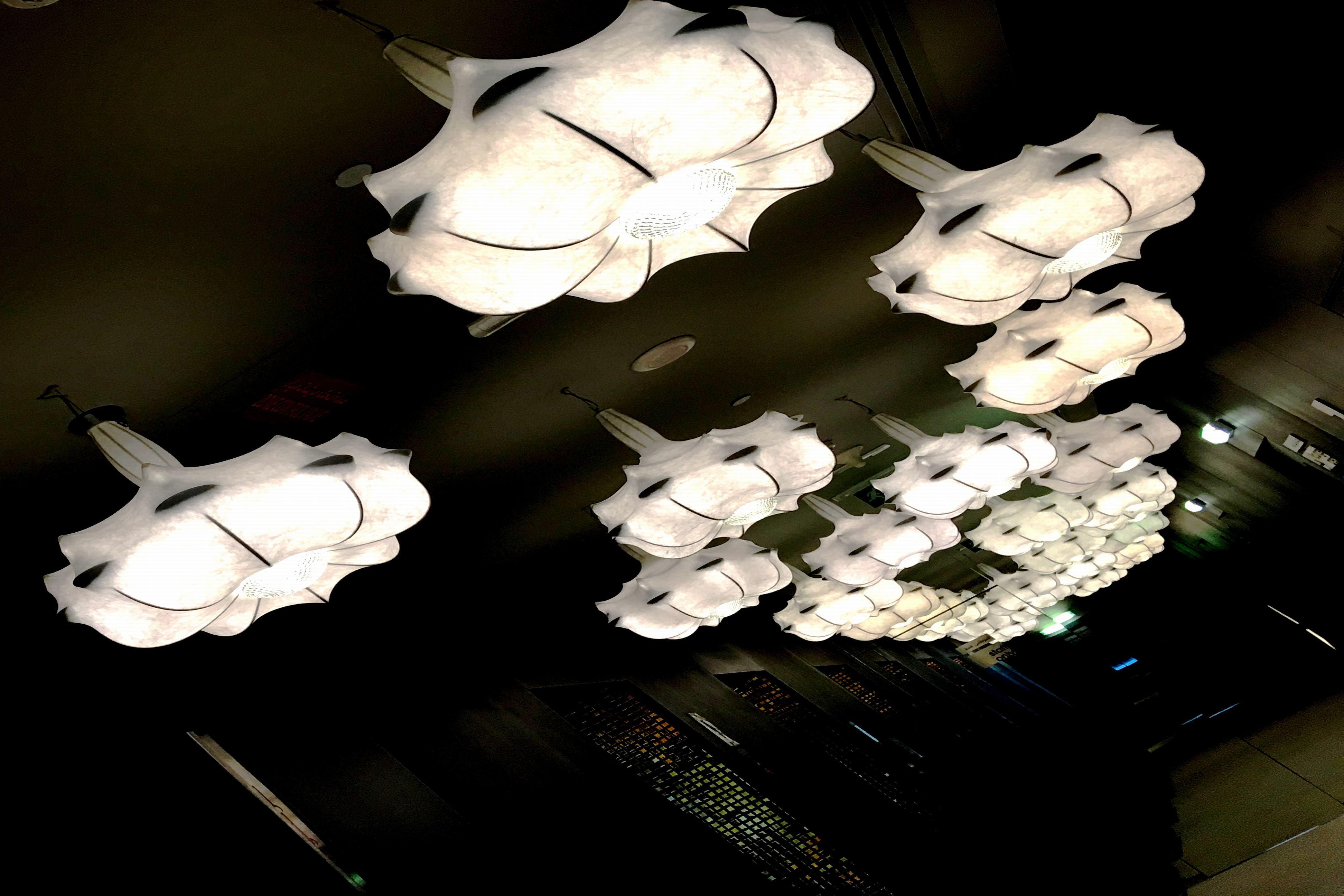 The Act Hotel Sharjah Hotel 5*